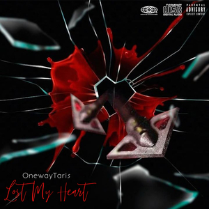 Lost My Heart
