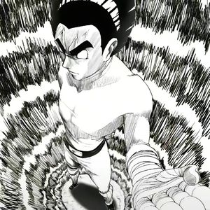 “意义”- BOBBYNOPEACE × 旋律孟菲斯 Type Beat