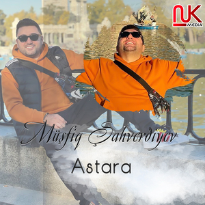 Astara