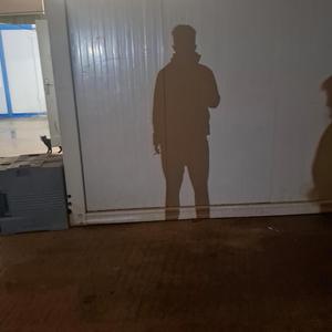 JACKPOT (PİT10&DENİZ)