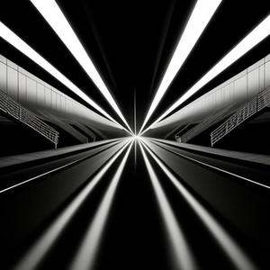 Sacrifice for Freedom