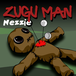 Zugu Man