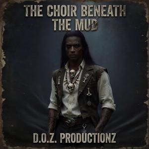 The Choir Beneath The Mud