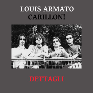 Dettagli (2024 Remaster)