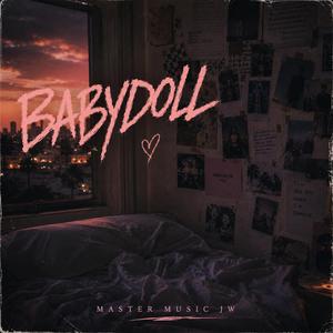 Babydoll