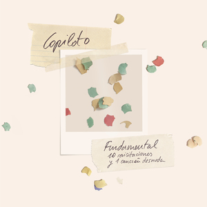 Yo No Quiero a Nadie