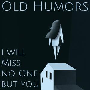 hide and seek (again)