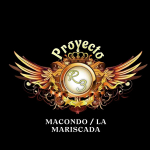 Macondo / La Mariscada
