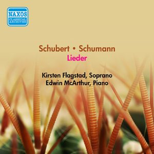 Romanzen und Balladen IV, Op. 64 (text by E. Morike):Romanzen und Balladen IV, Op. 64: No. 1.  Die Soldatenbraut