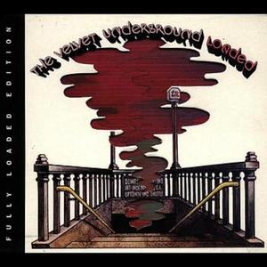 I'm Sticking With You (Outtake Version)