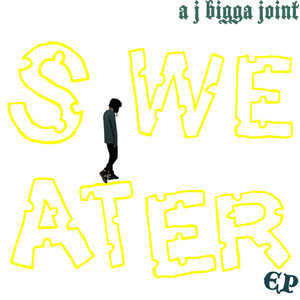 Like A G6 by Far East Movement Parody