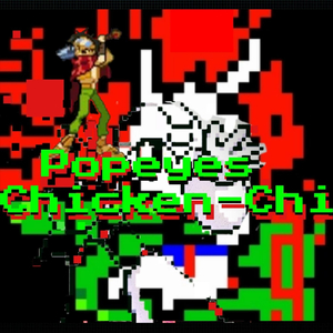 J O H T O