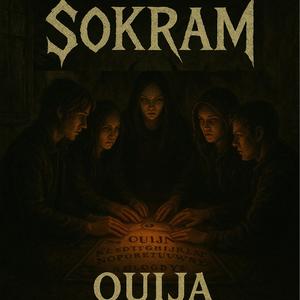 Ouija (Tablero de Espíritus)