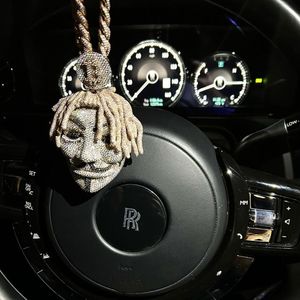 "刺青" 孟菲斯×华云龙×谢帝×揽佬×YHL Type Beat