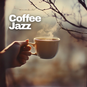 ロマンスカフェBGM