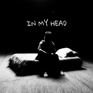 In My Head