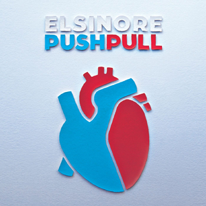 The Thermostat, The Telephone