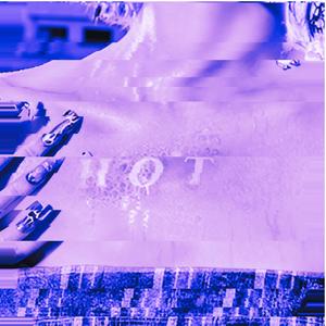 H0t (Almost METAL Ver. )