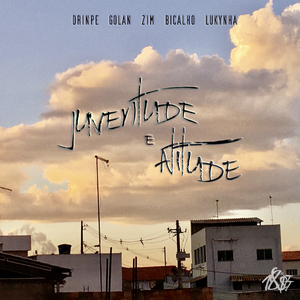 Juventude e Atitude