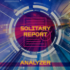 Analyzer