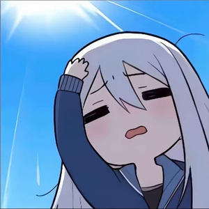 2100