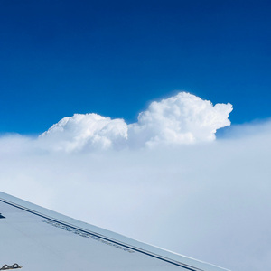 亡灵净业发遣咒集合（三）