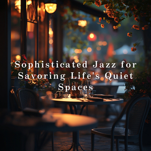 Tangent Gardens for Ants