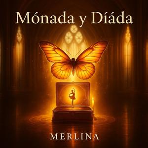 Mónada y Díada — La Ciencia Oculta del Ser y la Creación