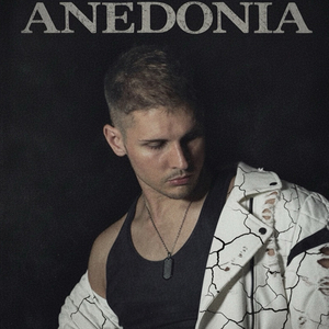 Anedonia