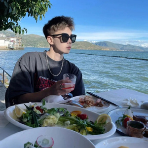 阿哥何时来-DJ（秋颜Remix）