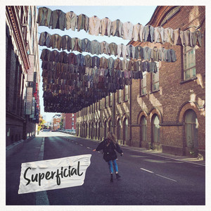 ¿tu Decencia Dice Algo?