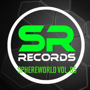 Darkore (Original Mix)