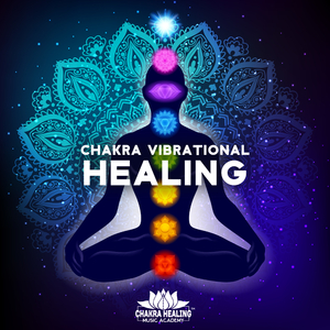 Vishudda (Throat) Chakra