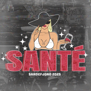 Santé 2025