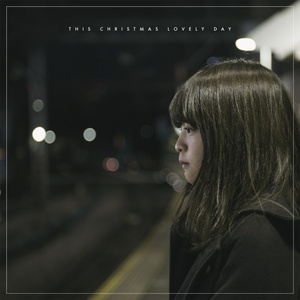 This Christmas Lovely Day (Hercelot remix)