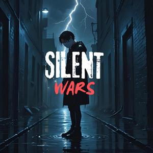 Silent Wars (intro)