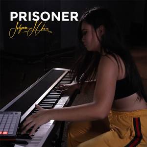 Prisoner (Piano Cover)