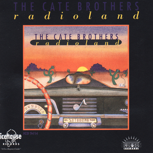 Radioland