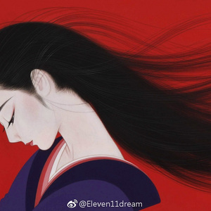 拜无忧