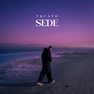 SEDE