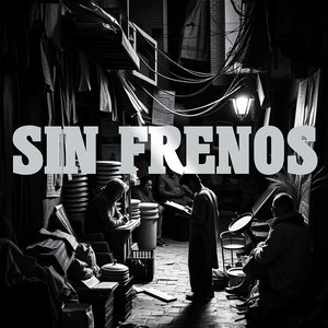 Levantarse de las Cenizas