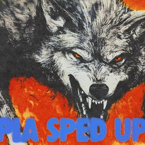 WANT ME (feat. Brevin Kim) (sped up)