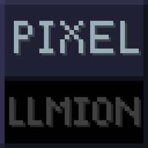 Pixel
