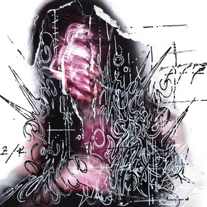 Changeling (deathscott Remix)