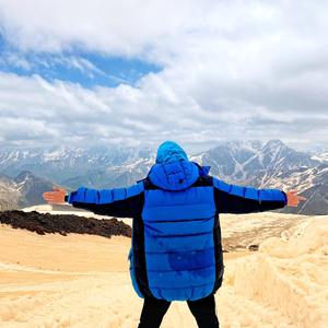 Ни во что не веря