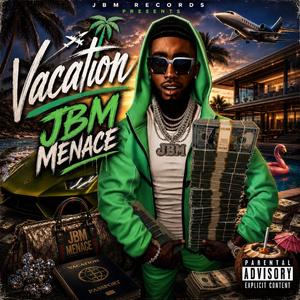 Vacation