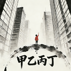 一杯咖啡的时间.wav