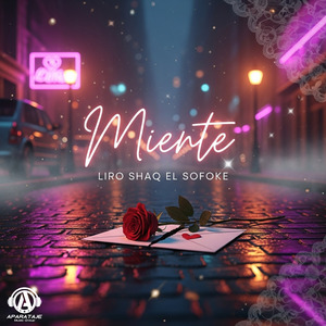 Miente
