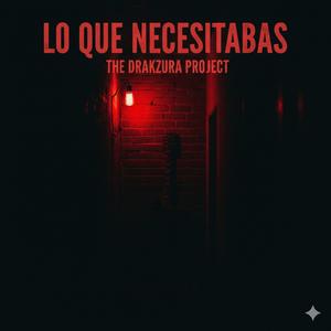 Lo que Necesitabas