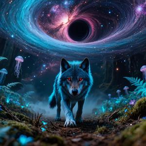 Oxygen (Remastered)